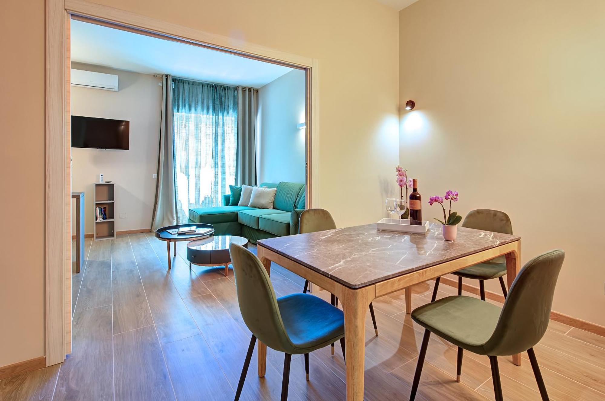 Vatican Pop House Rome Extérieur photo