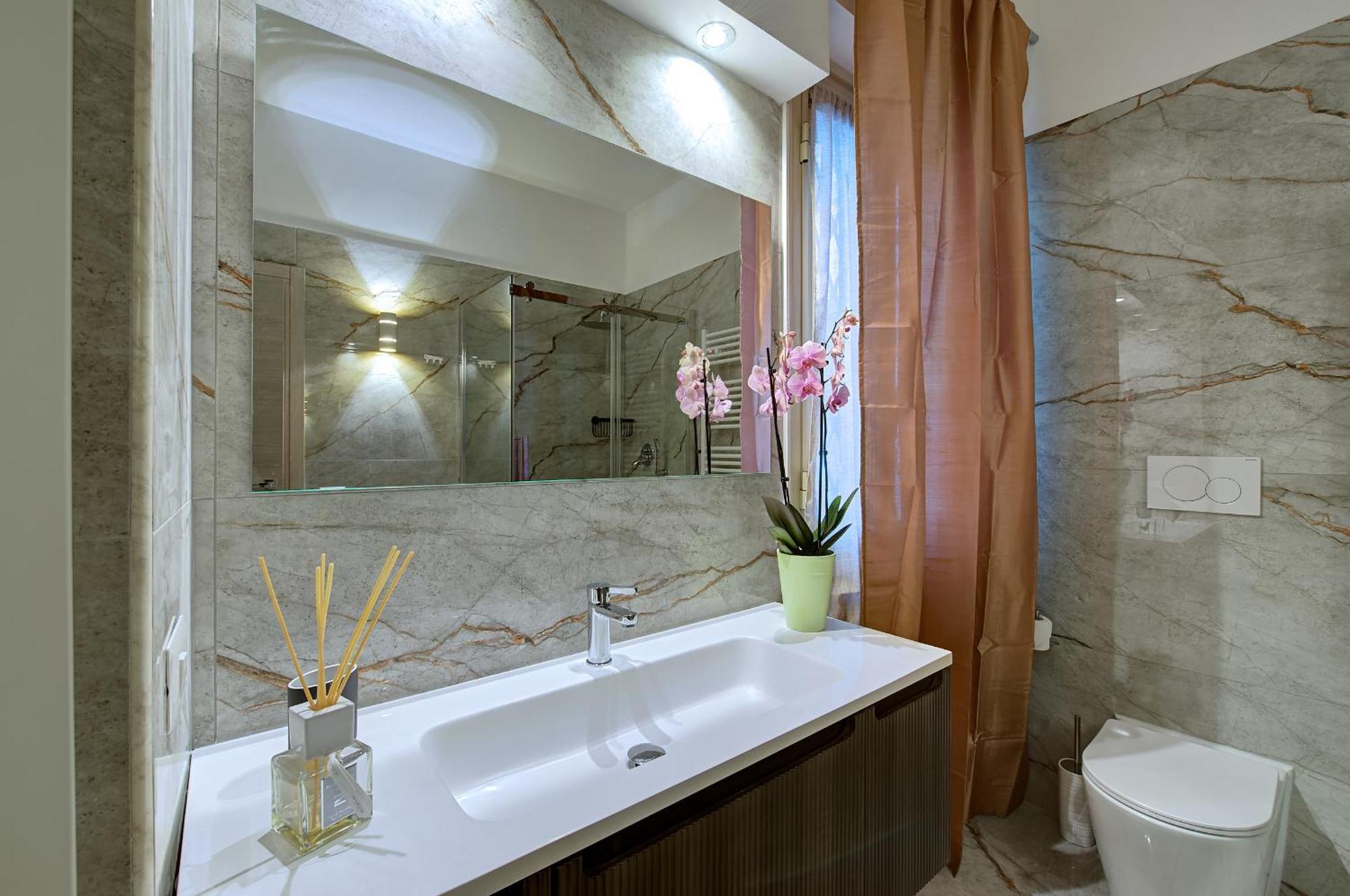 Vatican Pop House Rome Extérieur photo